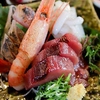 食べ飲み放題　全席個室　焼鳥　馬刺し　肉寿司　炭火居酒屋炎　横須賀中央店の写真