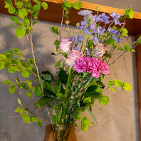 美味しさとセンスが交差する、隠れ家的焼鳥店。