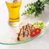 YEBISU BAR ヱビスバー The Grill なんばCITY店のおすすめポイント2