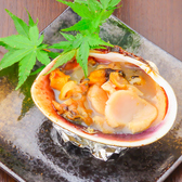 当店ではクレジットカードでのお支払いが可能です。これにより、支払いがスムーズに行え、現金を持ち歩く必要がありません。財布の中身を気にせず、安心してお食事を楽しんでいただけます。おいしい料理やドリンクを心ゆくまでご堪能ください。