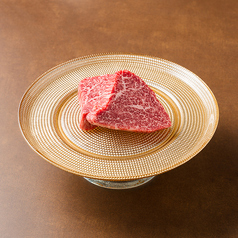 シャトーブリアン