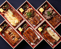 店舗に問合せ下さい。