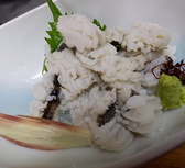 酒菜 向日葵 水道橋のおすすめ料理3