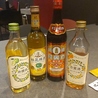 中華居酒屋 妃來凱のおすすめポイント2
