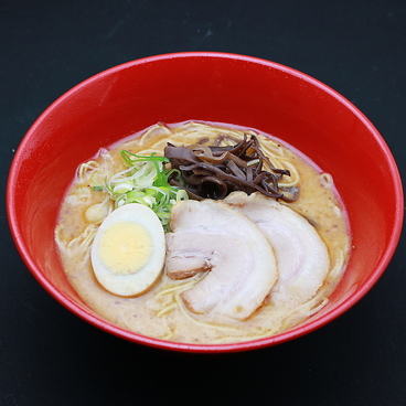 北熊本サービスエリア下り線 スナックコーナーのおすすめ料理1