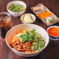 Pho Nhau Quan & フォーの特集写真