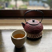 cafe えにしえのおすすめ料理3