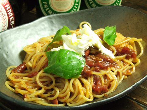 _[Nz[X DARK-HORSE 󑐋