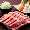 にんぎょう町 谷崎のURL1