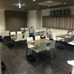 太田市 大人たちの隠れ家特集 ホットペッパーグルメ