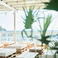 江ノ島　海の家　Summer Breeze enoshima（サマーブリーズ）