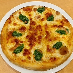 マルゲリータ
