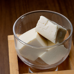 濃厚 恋豆富【国産大豆の旨味最高】