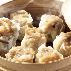 シュウマイ（3個）