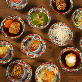 博多料理を多数ご用意♪明太子はお酒がすすむ★2名様から団体様まで広々空間でご案内いたします！団体様も歓迎ですので、忘新年会や歓送迎会にもおすすめです◎仕事終わりのサク飲みなど、多彩なシーンにどうぞ！