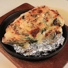 Oyster Bar ジャックポット新宿のおすすめ料理3