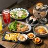 あなたに会いにゆきます 千葉店のおすすめポイント1