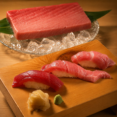 TRAD ZEN トラッド ゼンのおすすめ料理1