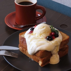 Kitchen Ev from BAKEUP キッチンエブフロムベイクアップの特集写真
