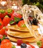 DINING LOFT VINTAGE-ロフトヴィンテージ-のURL1