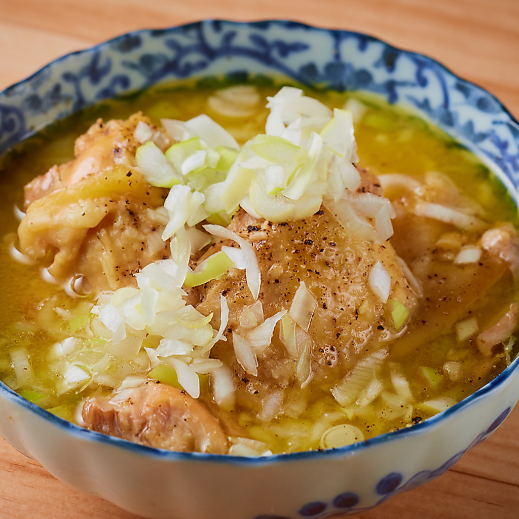 行きたくなる酒場 浜ちゃん 亀戸店の写真ギャラリー