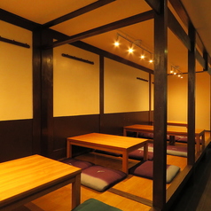 手抜き酒場 エースの雰囲気3