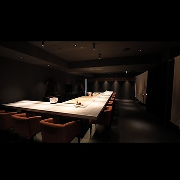 月なぎの雰囲気1