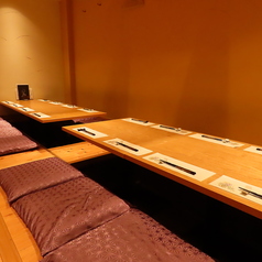 旬彩酒楽 こころの特集写真