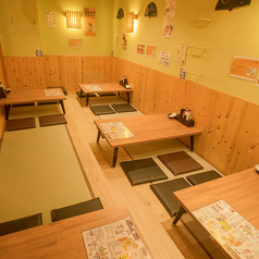 秀吉 町田店の特集写真