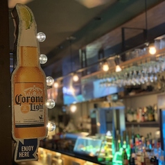 AmericanDiner&Bar Tommy s Diner トミーズダイナー 守谷駅前店の特集写真