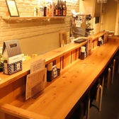 とり縁の雰囲気2