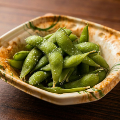 枝豆