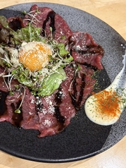 大衆ビストロ YAMATO 千葉店のおすすめ料理1