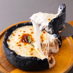 スタンド ぱと 梅田店のおすすめランチ2