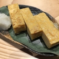 料理メニュー写真&nbsp;玉子焼きおつまみ/【夜限定】 レバカツ
