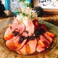 創作ダイニング たべどころ絆のおすすめ料理1