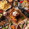 餃子の通販サイト(津市)