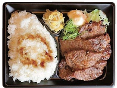 カルビ丼とスン豆腐専門店 韓丼 大分中島店のコース写真