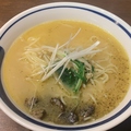 炭鶏らー麺 鶏焼肉 チャボのおすすめ料理1