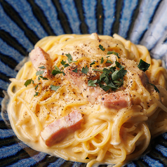 ミート&生パスタ Cossori コッソリのコース写真