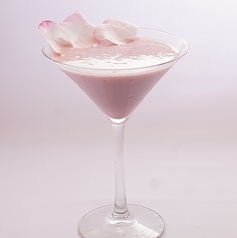 ジョルノジョバァーナには夢がある