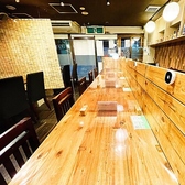 しらふゆの雰囲気2