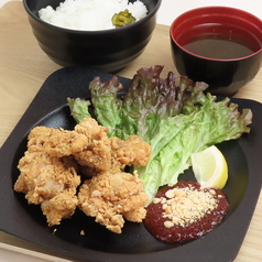 ２９７４・チキントンの写真2