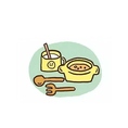 【お子様用取り皿ご用意】ご家族でのお食事をより楽しんでいただけるよう、お子様用の取り皿をご用意しております。小さなお子様連れのお客様も歓迎！家族みんなが笑顔になれるお店作りを心がけています。広々としたお席でお子様と一緒に、美味しい焼肉を囲む特別な時間をお過ごしください。