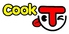クック・ティのロゴ