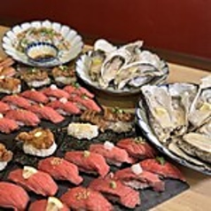 ネオ和食居酒屋 あなたに会いたくて。-I miss you-　船橋の特集写真