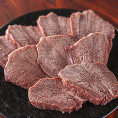 焼肉鈴輝 光明池店の特集写真