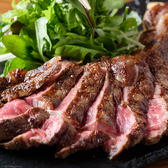 がぶ飲みワインと肉 ビストロ千住MEATのおすすめ料理3