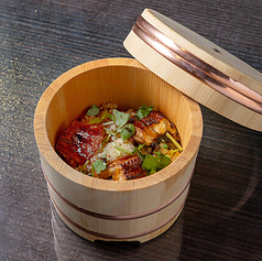 ���G�� ���{���X