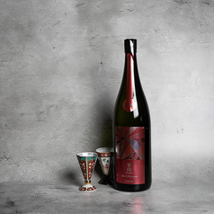 寒菊（千葉県）